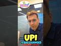 4 Big Changes in #UPI Pahmemt Norms from 1st August #paytm #gpay #upipayment @loanshoan