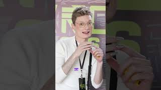 O erro de segurança mais comum, segundo um hacker de verdade. #segurança #Cibersegurança #Hacker