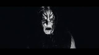 Thokkian Vortex - The Wreathing Serpent (Official Video)HQ
Here you have the official video of Black Metal metal act Thokkian Vortex new album.
“Thy Throne Is Mine ” was releasedt on Friday the 28th of February via NON SERVIAM RECORDS
on: CD and on all digital platforms.
Order here:
Webshop: https://www.non-serviam-records.com/products/thokkian-vortex-thy-throne-is-mine
Bandcamp: https://non-serviam-records.bandcamp.com/album/thy-throne-is-mine
Track listing:
1. Intro
2. Banishing the Lion of Kutha
3. Thy Throne is Mine
4. The Moon Brethren
5. Godspeed Satan
6. The Wreathing Serpent
7. Traverse the Tonal
8. Winter Forest Cry
9. Come to the Sabbat
10. Sunrise over Irkalla
Follow THOKKIAN VORTEX on:
Facebook: https://www.facebook.com/ThokkianVortex/
Follow NON SERVIAM RECORDS on:
Website: http://www.non-serviam-records.com/
Facebook: https://www.facebook.com/nonserviamrecords
Instagram: https://www.instagram.com/non_serviam_rec
Bandcamp: https://non-serviam-records.bandcamp.com
Soundcloud: https://soundcloud.com/non-serviam-rerecords
Twitter: https://twitter.com/NonServiamRec
Discogs: https://www.discogs.com/seller/non-serviam-records
contact: info@non-serviam-records.com
All rights of this video belong to Non Serviam Records
(p) + (c) Non Serviam Records 2020
#thokkianvortex #blackmetal #thewreathingserpent #thythroneismine @NonServiamRecords Thokkian Vortex - The Wreathing Serpent (Official Video)HQ