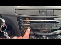 Peugeot 508 tips  tricks