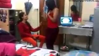 Desi Erotic Dance Like Bar Girl Video Leaked Full Abuse