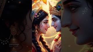 🙏Jai shree Radhe Krishna #bhakti#bhajan#krishna#maa #radhakrishna#trending#spirituality$song#status