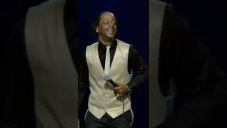 Katt Williams Dennis Rodman Is One Of A Kind