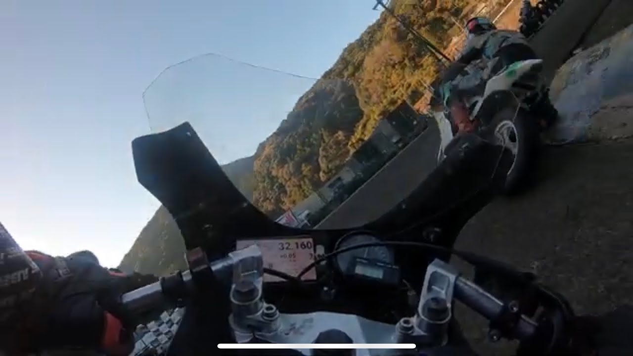 20251130 きのくに決勝