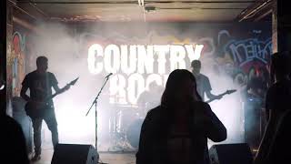 Soft Country Rock – Smooth Road Trip Songs with Calm Southern Vibes