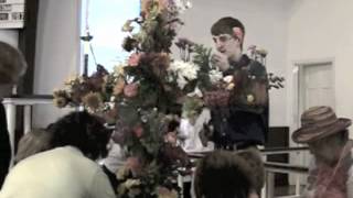 Flowering of the Cross (04-08-2012).m4v