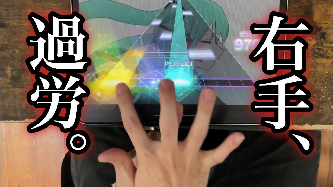 maxresdefault.jpg