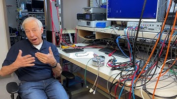 Isolation transformers vs. Power Plants