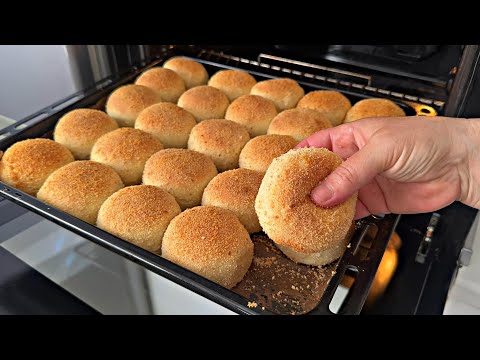 Simitat më të