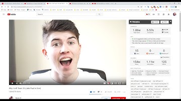 PEWDIEPIE VS T-SERIES SHOUTOUTS!