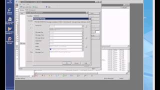 OMW Policy Configuration Overview