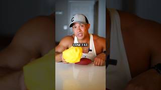 Losing weight, but still feeling soft? #weightloss #fatloss #buildmuscle #burnfat #workout #gym screenshot 5