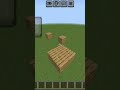 Á junp quietly #shorts #video #viral #shortvideo #trending #music