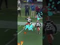 NFL Best Play Ever #6
