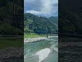 2025 7.21 飛騨古川から名古屋へ🚃#特急ひだ
