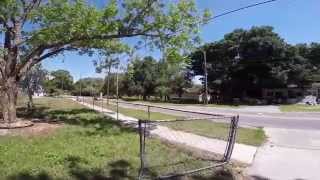 3604 E Yukon St Tampa FL 33604