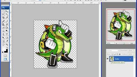 Como Crear Un Userbar