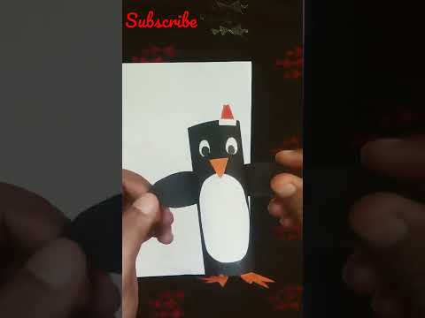 How to make