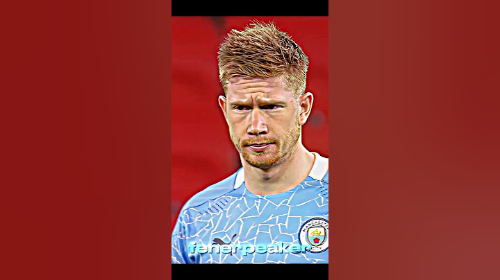 Amin #edit #fenerbahçe #alexdesouza #football #futbol #aɴɪᴍᴇᴇᴅɪᴛ #soccer #debruyne #awitaፍቅር #fb #az