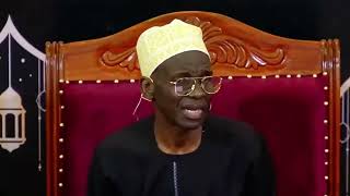 HAYA NDIYO YANAUA NGUVU ZA KIUME. EPUKA! - 🩺Dr. Mohamed Janabi |  #Afya #Mahusinao #Magonjwa #Stress