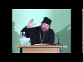 Олег Стеняев.Защита Православия по Библии.