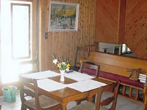 102 Glenridge St, Alpena, MI home video tour