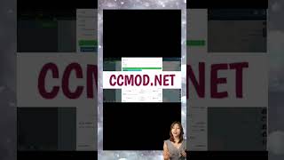 Airlines Manager  Mod Apk   Game Mod Installation Guide From A to Z   No Expert Required! screenshot 1