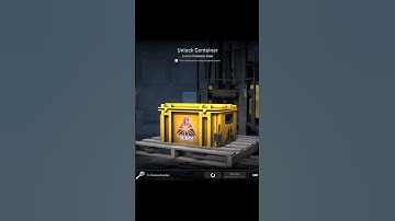 opening cases until i get a knife day25 #cs2 #shorts