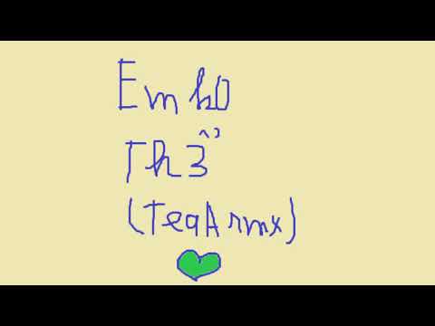 thumbnail img16x9