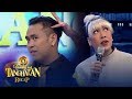 Wackiest moments of hosts and TNT contenders | Tawag Ng Tanghalan Recap | April 4, 2019