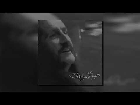 Barış Manço -