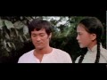 Bruce Lee - 9/12 - O Dragão Chinês (1971)