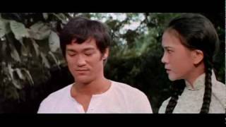 Bruce Lee - 9/12 - O Dragão Chinês (1971)