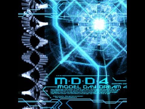 GITADORA Tri-Boost Re:EVOLVE MODEL DD4 Bass EXTREME