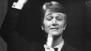 Claude François 