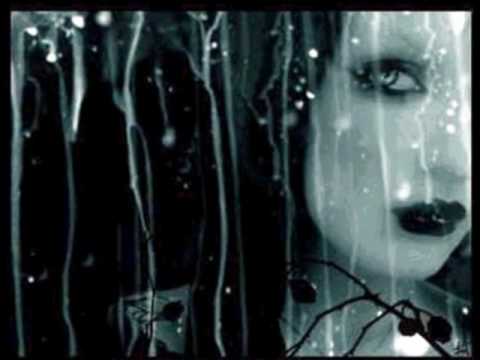 gothic video rammstein-Eifersucht