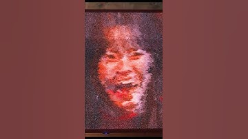 めちゃくちゃ怖そうな映画が公開されるらしいぞ…韓国ホラー『層間騒音』