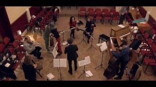 holland baroque en eric vloeimans de surprise