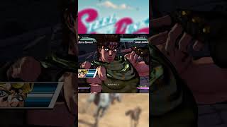 I&#39;m Busting EVERY JoJo Myth Until STEEL BALL RUN COMES OUT | Day 137 #jojosbizarreadventure #jjba