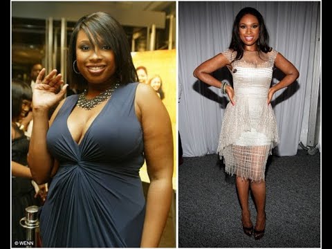 Lost 30 Pounds In A Month My Diet Plan Weightloss Whatieatinaday