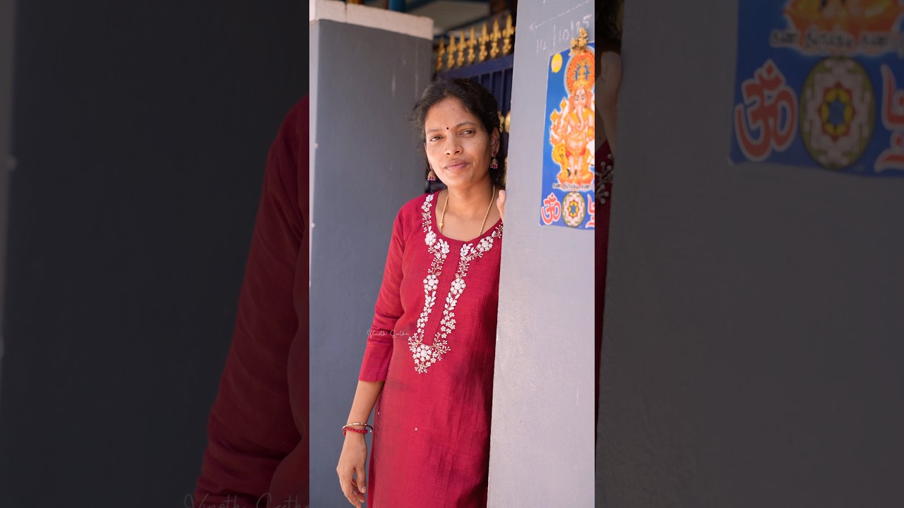 இந்த Feel யாருக்கெல்லாம் relate ஆகுது 🥺 #vinothseetha #shorts #love