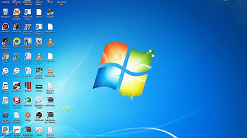 fix-attempting to access gta online with an altered version 1000%working