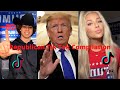 REPUBLICAN // CONSERVATIVE TIK TOK COMPILATION ~trump 2020~