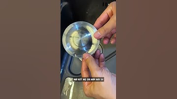 Bộ Lọc Rác Bồn Rửa Bát,Nút Chặn Thoát Nước,Khay Giỏ Lọc 3 In 1 Ngăn Mùi Hôi, Thức Ăn Thừa