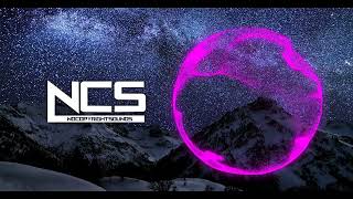 Netsky - Give & Take | NCS Fanmade