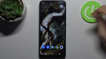 How to Enable Camera Timer on MOTOROLA Moto E7i Power - Use Selfie Timer