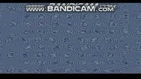 Multi Rendering Round 2