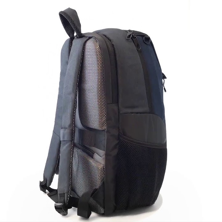 mochilas bluey  Shopee México