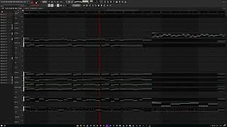 My Chemical Romance - The Jetset Life Is Gonna Kill You (FL Studio Remake) @jcgmusic16