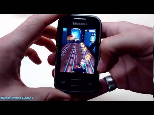 Free download Subway Surfers for Samsung Galaxy Tab 2 7.0 P3100, APK 1.86.0  for Samsung Galaxy Tab 2 7.0 P3100